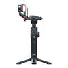 Stabilisaator Hohem iSteady MT2 KIT
