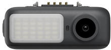 DJI OM 7 Series Tracking Kit, CP.OS.00000399.02