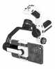 Stabilisaator FeiyuTech Scorp mini P, valge