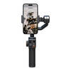 Stabilisaator Hohem iSteady M6