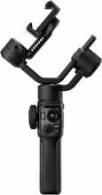 Telefoni stabilisaator Zhiyun Smooth 5S AI