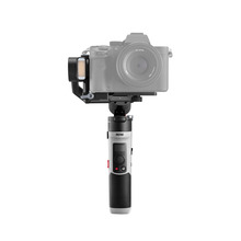 Stabilisaator Zhiyun Crane M2S