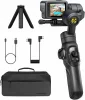 Gimbal Aochuan Smart G1, must