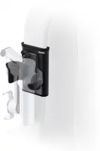 Kinnitus Insta360 Flow 2 Pro, CINSBBQH