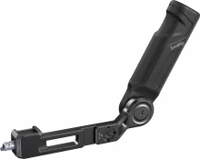 SmallRig Sling Handle 4197 DJI RS 3 ja RS 3 Mini jaoks