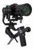 Feiyu Tech Scorp 2 käsistabilisaator (gimbal)