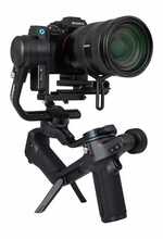 Feiyu Tech Scorp 2 käsistabilisaator (gimbal)