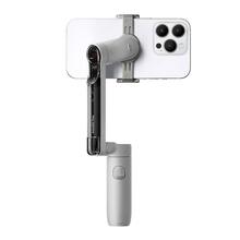 Stabilisaator Insta360 Flow, hall