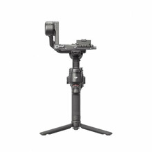Gimbal DJI RS 4 Combo, CP.RN.00000344.03