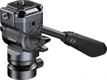 Videopannoopea Ulanzi F38 Panoramic 360, 3kg