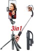 GoXtreme GS1, must