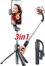 GoXtreme GS1, must