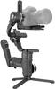 Zhiyun Crane 3S stabilisaator