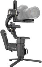 Zhiyun Crane 3S stabilisaator