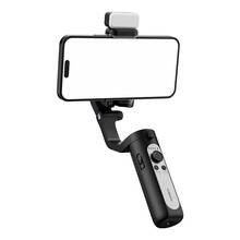 Gimbal Hohem iSteady XE komplekt
