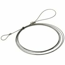 Kaabel Axis 5801-971, 3 m