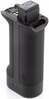 DJI RS BG21 Grip, must