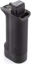 DJI RS BG21 Grip, must