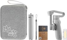 Zhiyun Smooth Q4 Combo