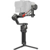 Kaamera stabilisaator DJI RS 4 Pro, CP.RN.00000345.03