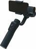 Gimbal EasyPix GoXtreme GX3