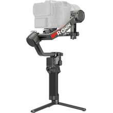 Kaamera stabilisaator DJI RS 4 Pro, CP.RN.00000345.03