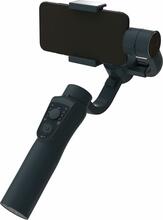 Gimbal EasyPix GoXtreme GX3
