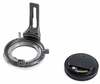 DJI Zenmuse X9 E Mount Unit, CP.RN.00000192.02