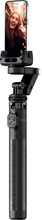 Rollei Easy Creator Gimbal AI
