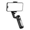 Stabilisaator Hohem iSteady XE