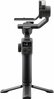 Stabilisaator GoPro Fluid Pro AI, AGMSS-011-EU