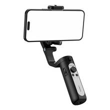 Stabilisaator Hohem iSteady XE