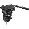 Professionaalne videostatiivipea SmallRig 4287 PH8