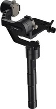 Stabilisaator Zhiyun Crane