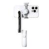 Stabilisaator Insta360 Flow Creator Kit, valge