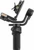 Stabilisaator Zhiyun Weebill 3S Combo