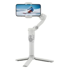Stabilisaator FeiyuTech Vimble 3, hall