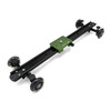 Genesis B-slide Skater 60 Opruiming