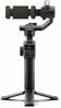 Stabilisaator GoPro Fluid Pro AI, AGMSS-011-ES