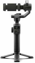 Stabilisaator GoPro Fluid Pro AI, AGMSS-011-ES