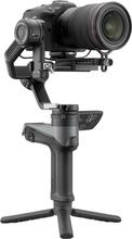Stabilisaator Zhiyun Weebill 2