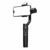 Gimbal Hohem iSteady Mobile+ komplekt