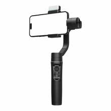 Gimbal Hohem iSteady Mobile+ komplekt
