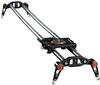 Video liugur Walimex Pro Carbon Video Slider Pro 120