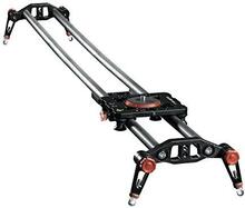 Video liugur Walimex Pro Carbon Video Slider Pro 120