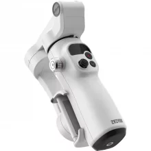 Zhiyun Smooth Q5 Ultra Combo stabilisaator