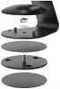 Pöördalus Compulocks Swivel Base