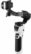 Stabilisaator Zhiyun Crane M3S