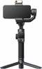 Stabilisaator Hohem iSteady M7