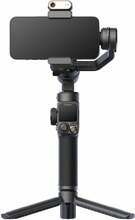 Stabilisaator Hohem iSteady M7